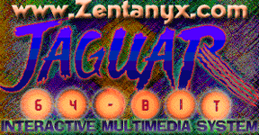 www.Zentanyx.com