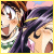 Slayers- Ameria, Lina, Naga