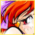 Lina