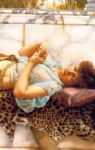 The Betrothed