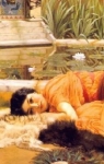 Dolce Far Niente