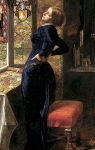 Mariana