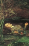 Ophelia
