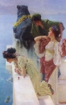 A Coign Of Vantage