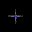 A_Star.gif