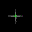 A_Star_Green_2.gif