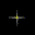 ../images/A_Star_SuperMiix_2.gif