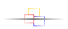 Bd10277.gif