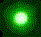 Image round spot light