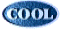 Message Board