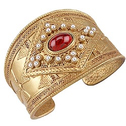 Indian bracelet