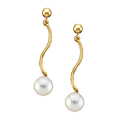 ear ring