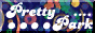 Pretty Park Banner