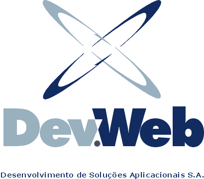 DEV.WEB