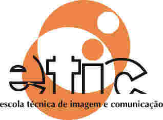 ETIC - Logotipo / Estacionrio