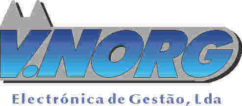 V.Norg - Logtipo