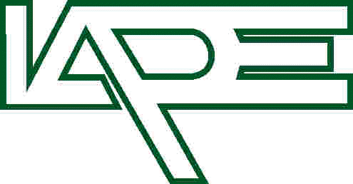 Iade - Logotipo 