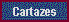 Cartazes
