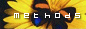 meth0ds