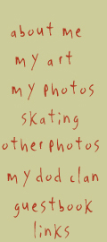 clickzors