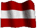 German Version