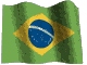 Version de Brasl