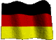 German Version