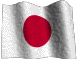 Englsh Version