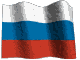 Englsh Version