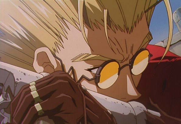 Vash