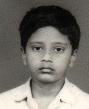 Prabu