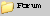 Forums