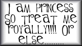 Princesssss