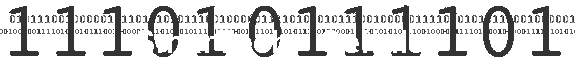SmarTech - Cellular