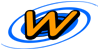 www.warped.net