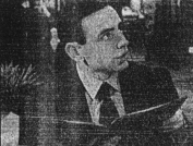 La_cena.JPG (16917 byte)