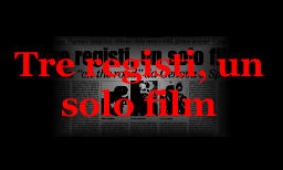 art_corr_merc.jpg (7965 bytes)