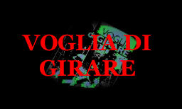 art_girare.jpg (7776 bytes)