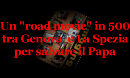 art_imaging.jpg (42976 bytes)