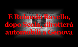 art_ravello.jpg (37851 bytes)