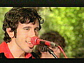 romantico.JPG (18089 bytes)