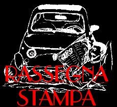 stampa.GIF (9214 byte)