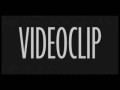 videoclip.jpg (2328 bytes)