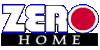 zeroHome.gif (2240 bytes)