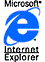 Microsoft Internet Explorer 5