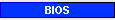 BIOS