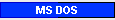MS DOS