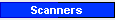 Scanners