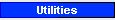 Utilities