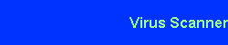 Virus Scanner